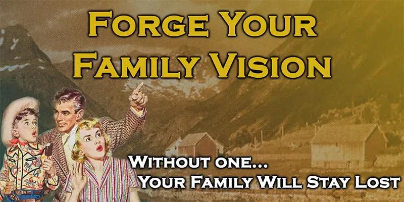 Family Vision