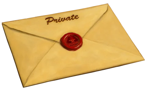 Newsletter No BG
